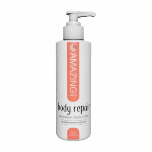 Activ Nutrition Body Repair Lotion is an all natural way to repair and look after your skin from the harsh Australian Sun
