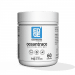 Ocean Trace Elecotrolyte mix is the best way to replenish lost minerals in your body. We ship Australia wide