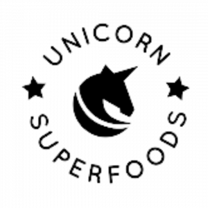 Unicorn Superfoods - Activ Nutrition