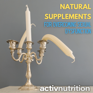 Activ Nutrition, Australia