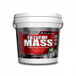 Total Science Extreme Mass Melbouurne