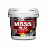 Total Science Mass 4.0 Mass Gainer Melbourne