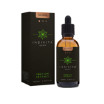 100ml Indivita Bronze Hemp Oil Brisbane Australia Sydney Melbourne