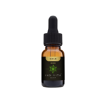 Indivita Hemp Gold 5ml oil extract Melbourne Victoria - Fast Shipping to Sydney, Brisbane & Perth