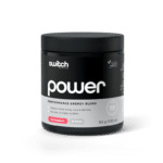 Power Switch Pre-Workout Melbourne Fast shipping Australia wide Sydney