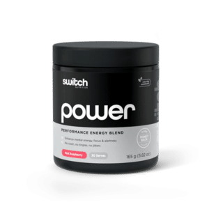 Power Switch Pre-Workout Melbourne Fast shipping Australia wide Sydney