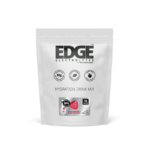 Edge Suger Free Raspberry Electrolytes