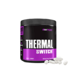 Activ Nutrition Thermal Switch Caps 90 Melbourne Australia