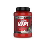 Total Science 100% WPI Whey Protein Melbourne