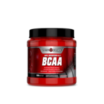 Total Science 4:1:1 BCAA Melbourne Sydney Australia