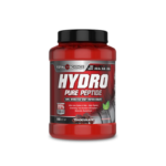 Hydro Pure Peptide Whey Protein Melbourne