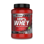 Total Science 100% Whey Powder 1kg Melbourne Sydney