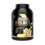 Welltech Complete whey 100%