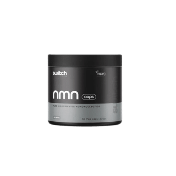 Activ-nutrition-NMN-60-capsules