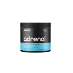 Activ-nutrition-adrenal-switch-powder