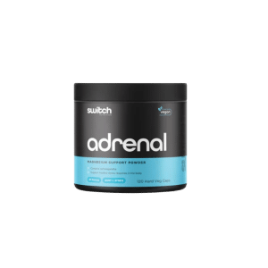 Activ-nutrition-adrenal-switch-powder