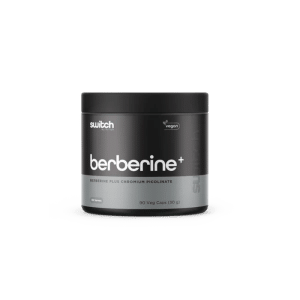 Activ-nutrition-berberine-90-caps