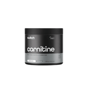 Activ-nutrition-carnitine-unflavoured-100-serves