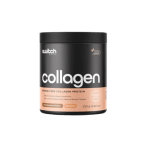 Activ-nutrition-collagen-switch-20-serves