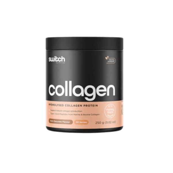 Activ-nutrition-collagen-switch-20-serves