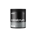 Activ-nutrition-colostrum-powder-unflavoured-150-serves