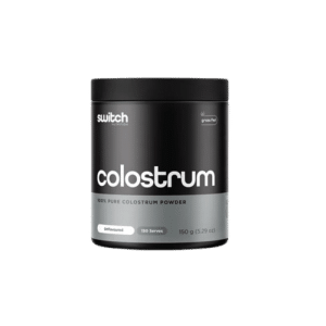 Activ-nutrition-colostrum-powder-unflavoured-150-serves