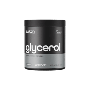 Activ-nutrition-glycerol-unflavoured-powder-100-serves