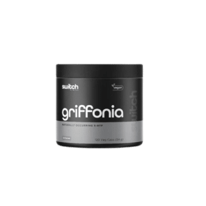 Activ-nutrition-griffonia-5htp-capsules