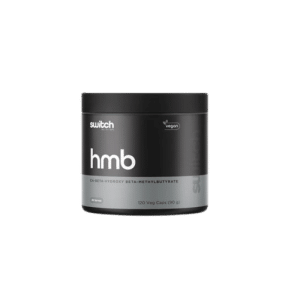 Activ-nutrition-hmb-120-caps.