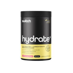 Activ-nutrition-hydrate-600g-tub-20-serves.