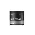 Irish Sea Moss 50g