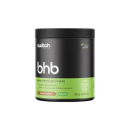 Activ-nutrition-keto-switch-bhb-powder-30-serves, Keto Switch 300g