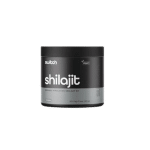 Activ nutrition Shilajit 60 caps supplement