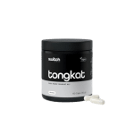 essential tongkat ali 30 serves