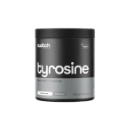 Activ nutrition tyrosine 200g